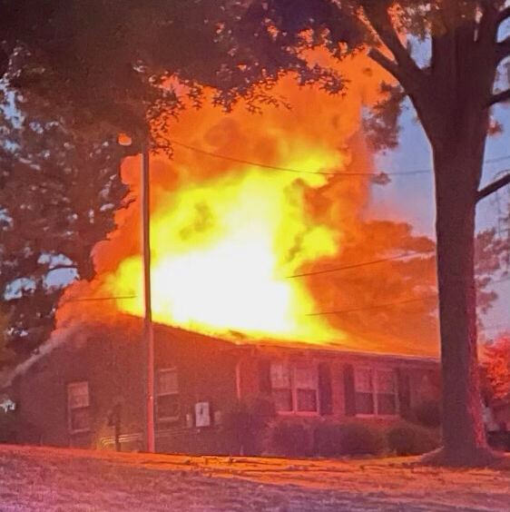 fire 2